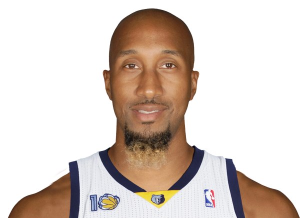 How Tall is Brian Skinner Actually? (We Got the Scoop on Brian Skinner Height and His Career)