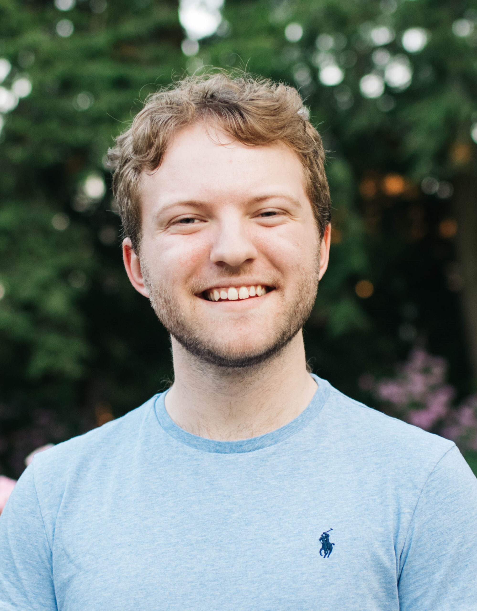 What are Ross Dempseys skills? (Discover his top talents now)