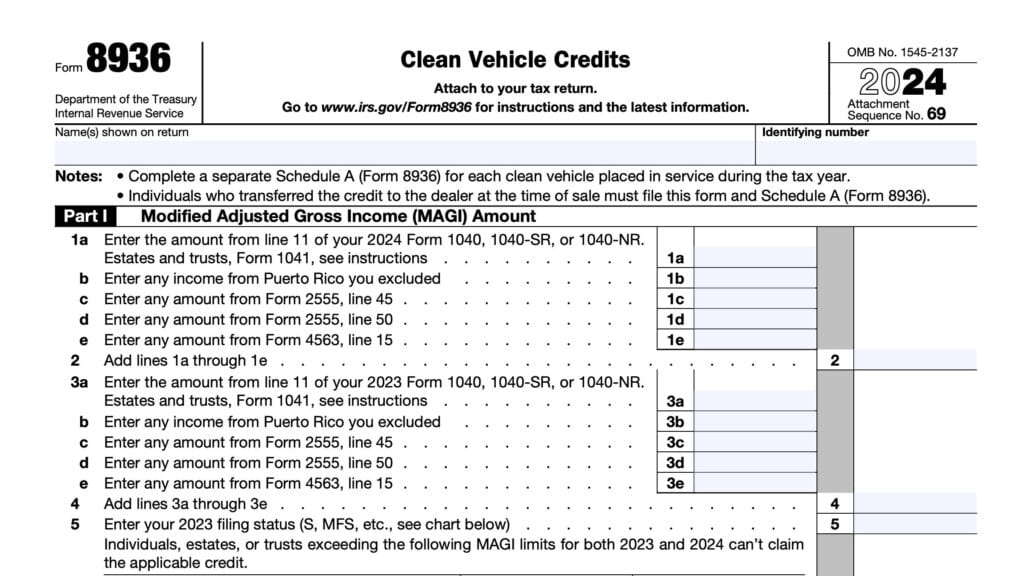 Top Tips for Your Form 15400 (Make the Process Much Simpler and Avoid Common Delays)
