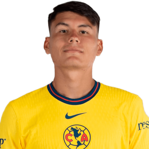 Latest News Updates on Miguel Vazquez America Today