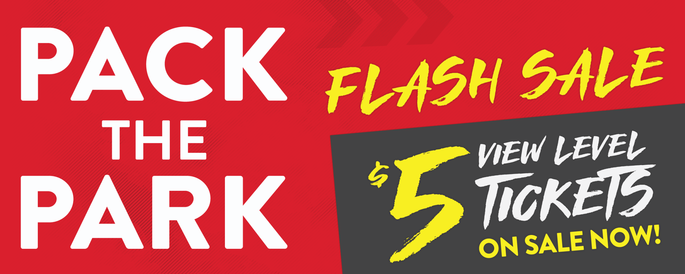 Want Kroger Discount Reds Tickets This Season (Heres What You Need to Know About Current Offers)