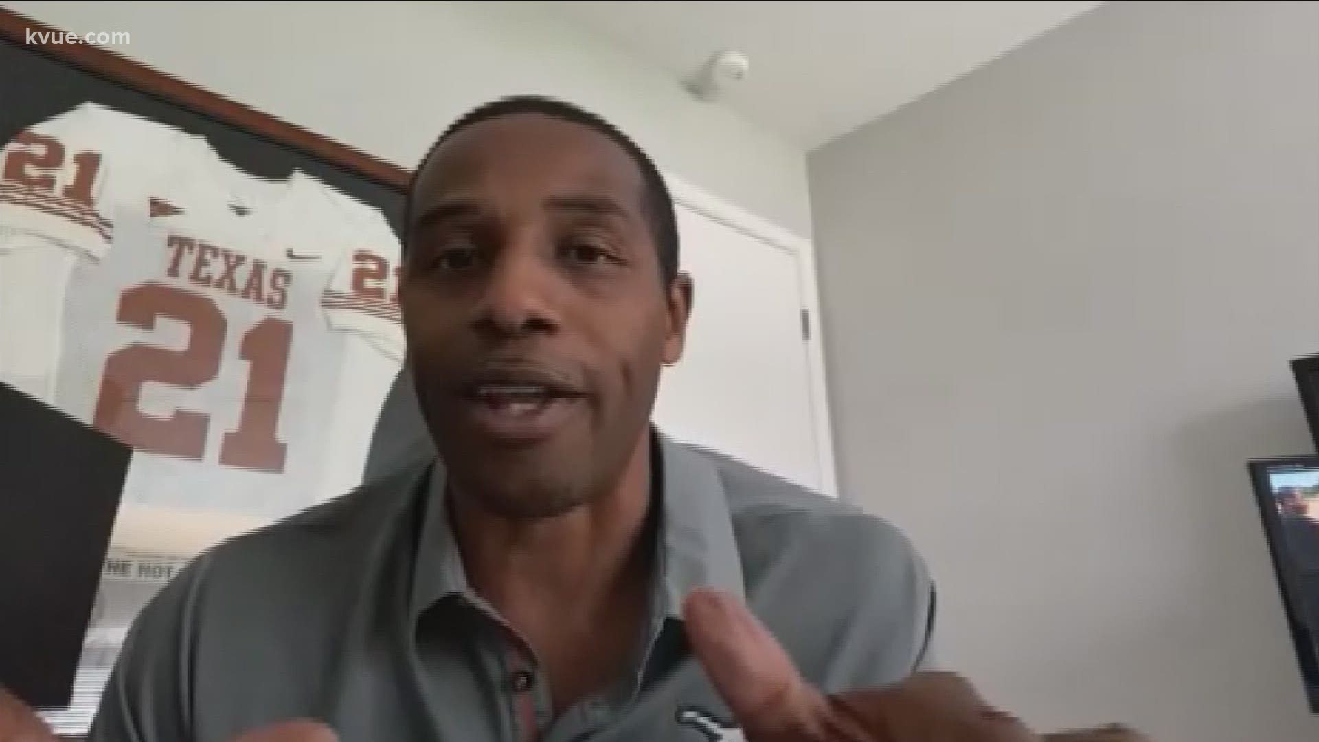 Julius Whittiers Life Story: How can you learn it? (These key facts make his journey easy to understand).