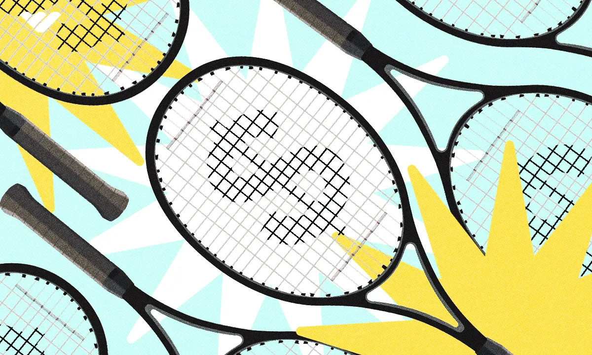 Where can I find set spread tennis lines? Discover top bookies offering this tennis betting market.