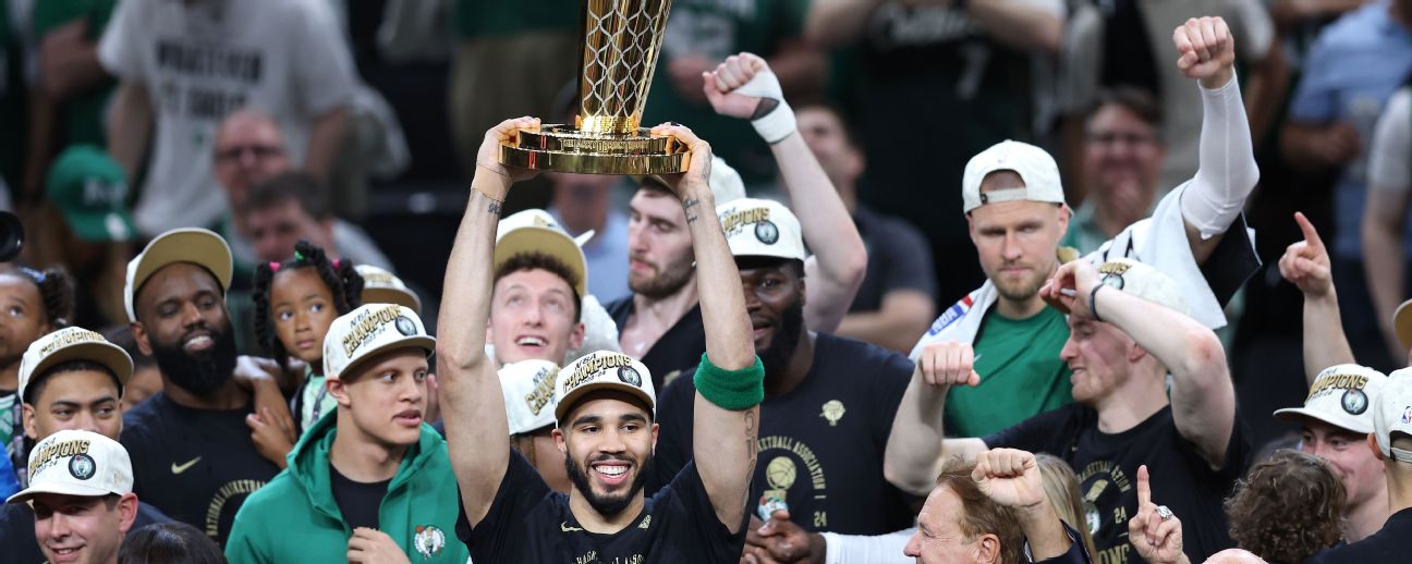 Want to find out who is winning the Bucks game? Follow our simple updates for the live score information.