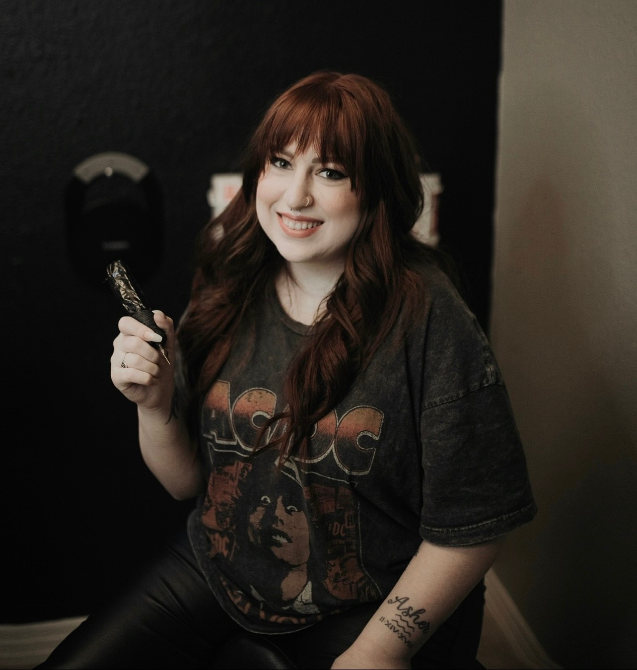 Where to find mckenzie jackson online? Get easy tips to follow mckenzie jackson on social media now!