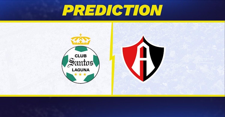 Atlas vs Santos: Prediction and Betting Tips Here!