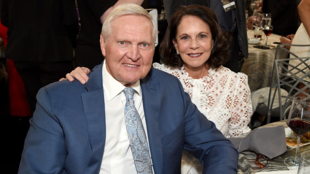 What is Karen West Age? Facts About Her Life