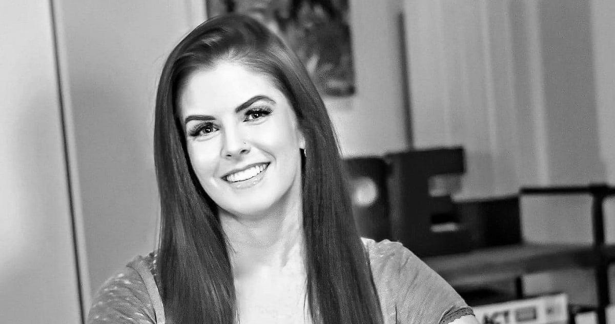 What are Lindsey Wendles main career accomplishments? (A quick and easy look at her biggest successes so far!)