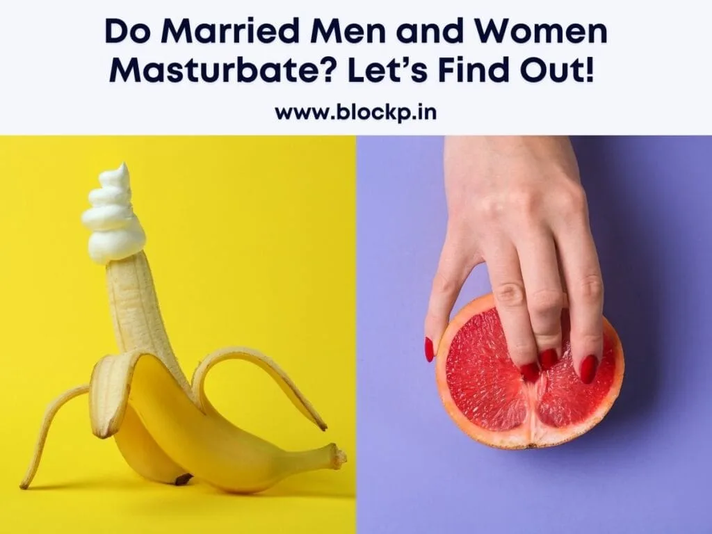 Wondering why do I masturbate? Explore the normal reasons and typical feelings about this private act.