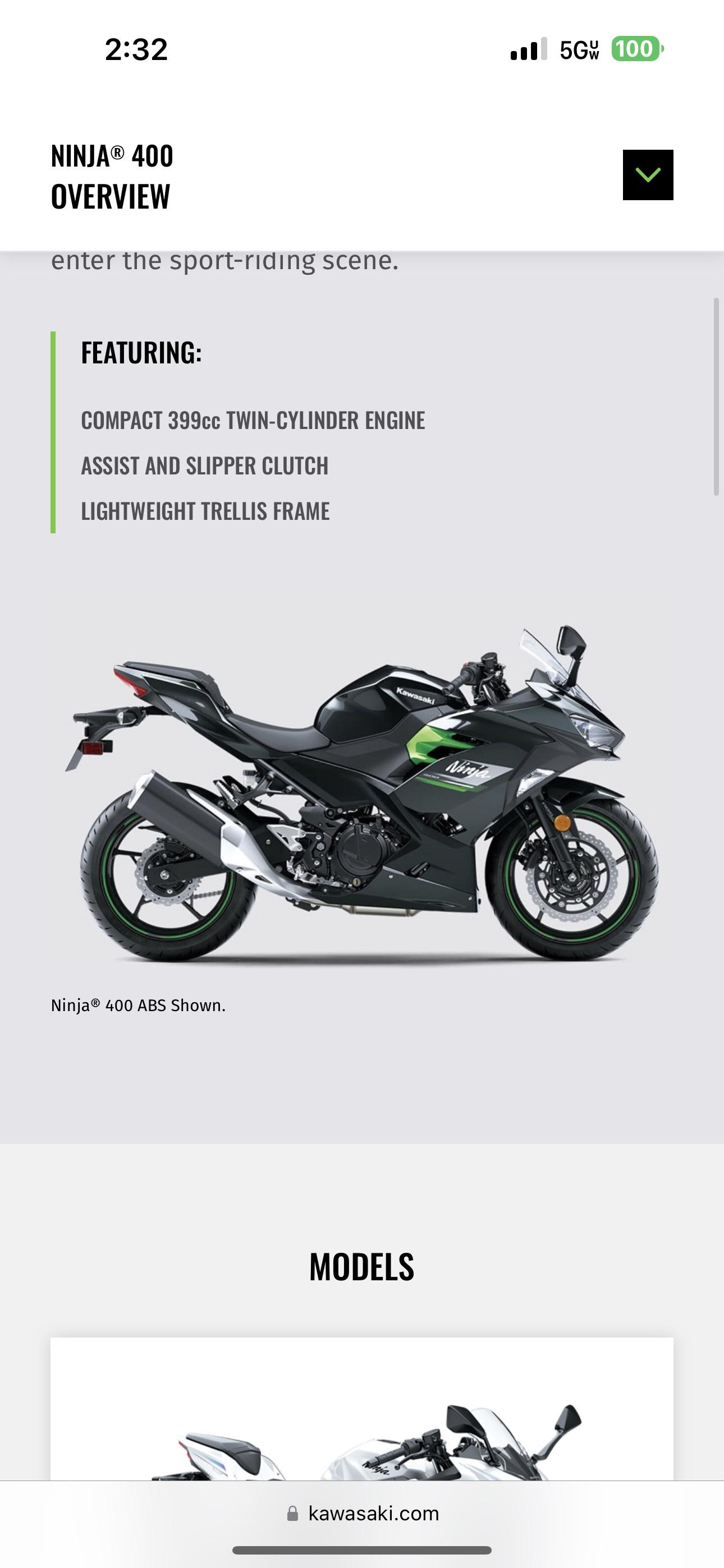 Is a yamaha 500cc bike the right fit for you? See if this engine size suits your riding needs.