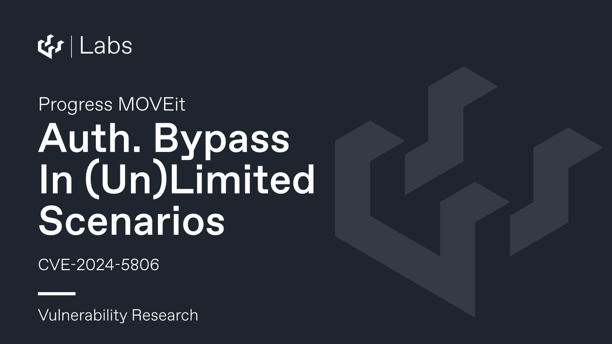 Fly Inc Bypass Really Work? See 3 Real User Success Stories Now
