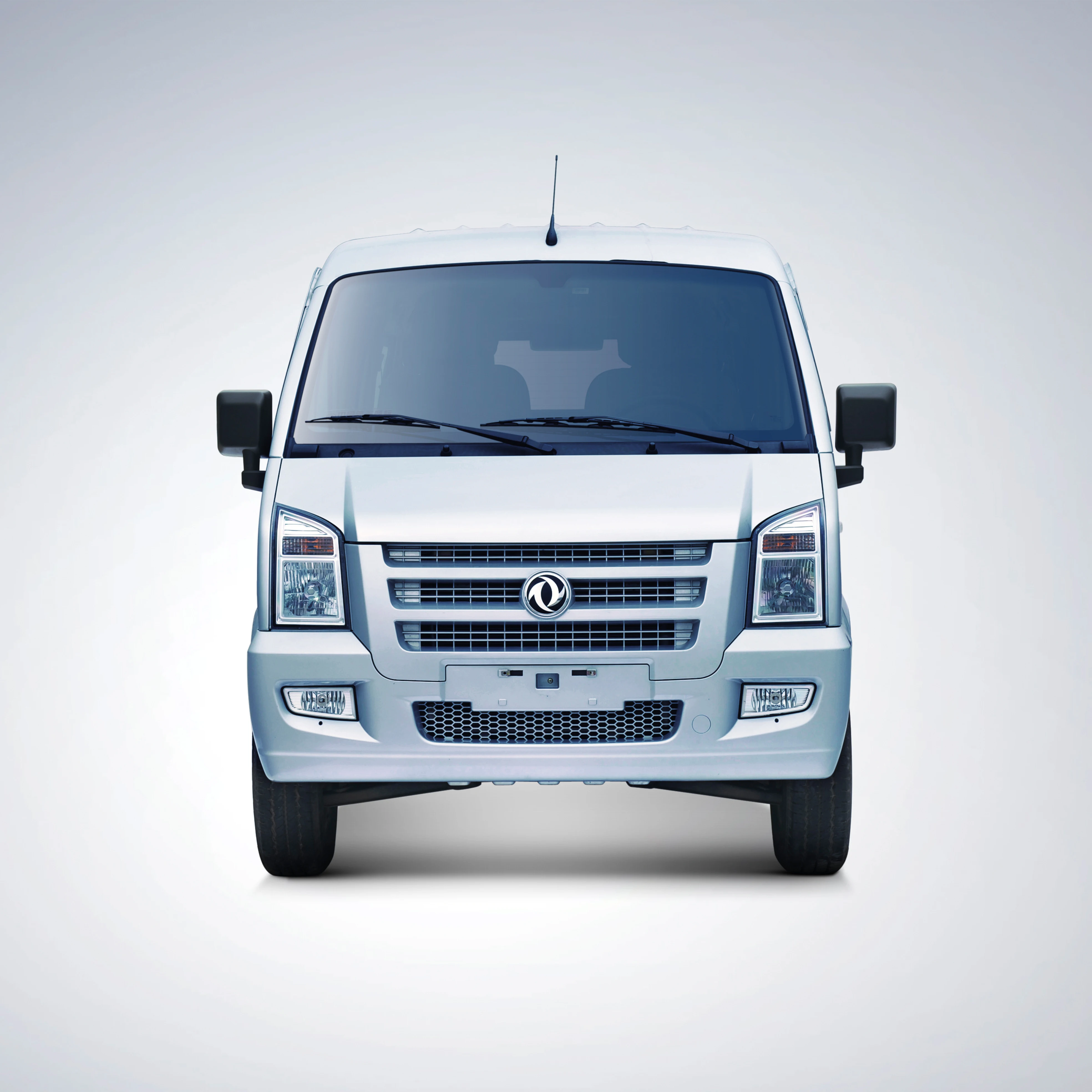 Whats the price of a new c37 car? (Find the best current deals and easy financing options for the c37 car)