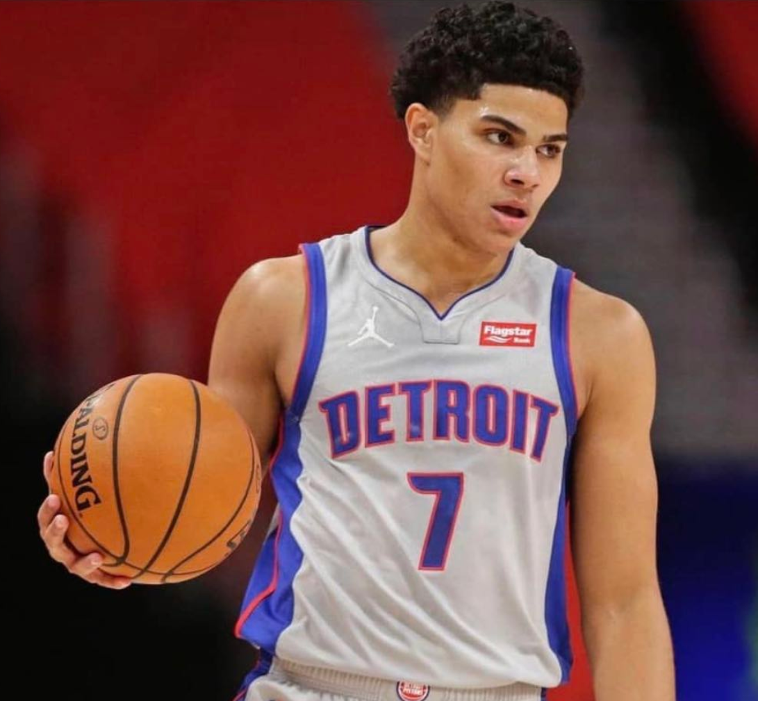 NBA carries are so bad, whats the real reason why?