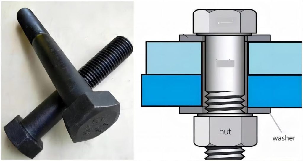 Understanding the split washer purpose: Why are they so crucial for stopping bolts from ever loosening?