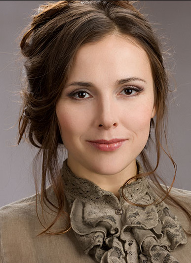 What are Elena Panovas best movies? (You absolutely need to see these top performances!)