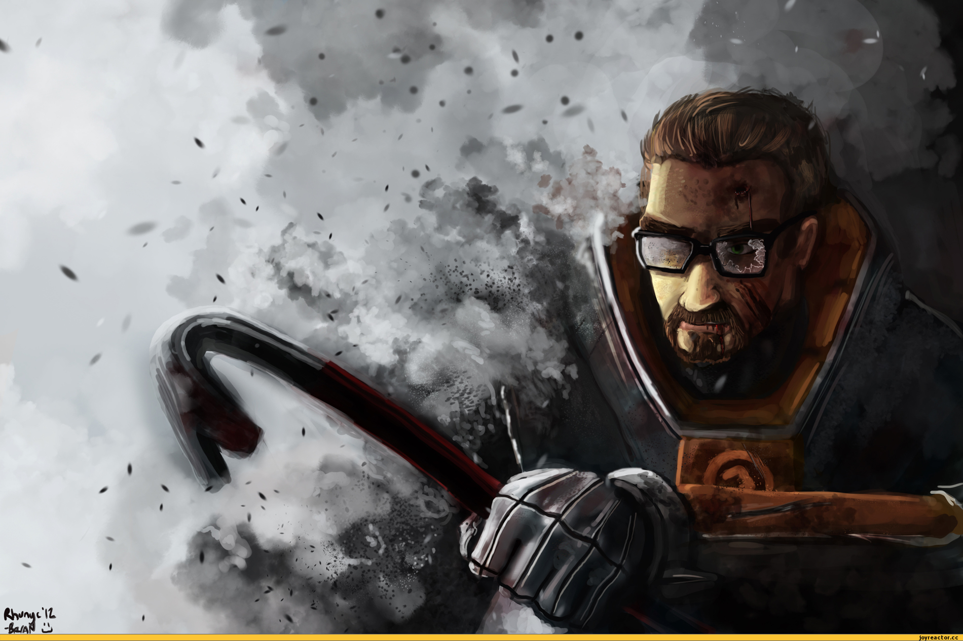 Setting up half life 2 toggle sprint is easy (Our simple guide helps you run without holding keys).