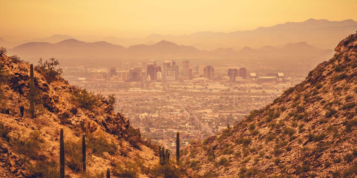 Phoenix Ho: A Locals Guide to Hidden Gems