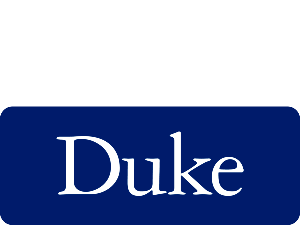 Where to find the official Duke new logo files? (Get the correct university brand assets here easily!)