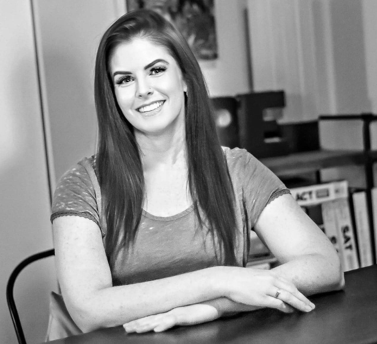 What are Lindsey Wendles main career accomplishments? (A quick and easy look at her biggest successes so far!)