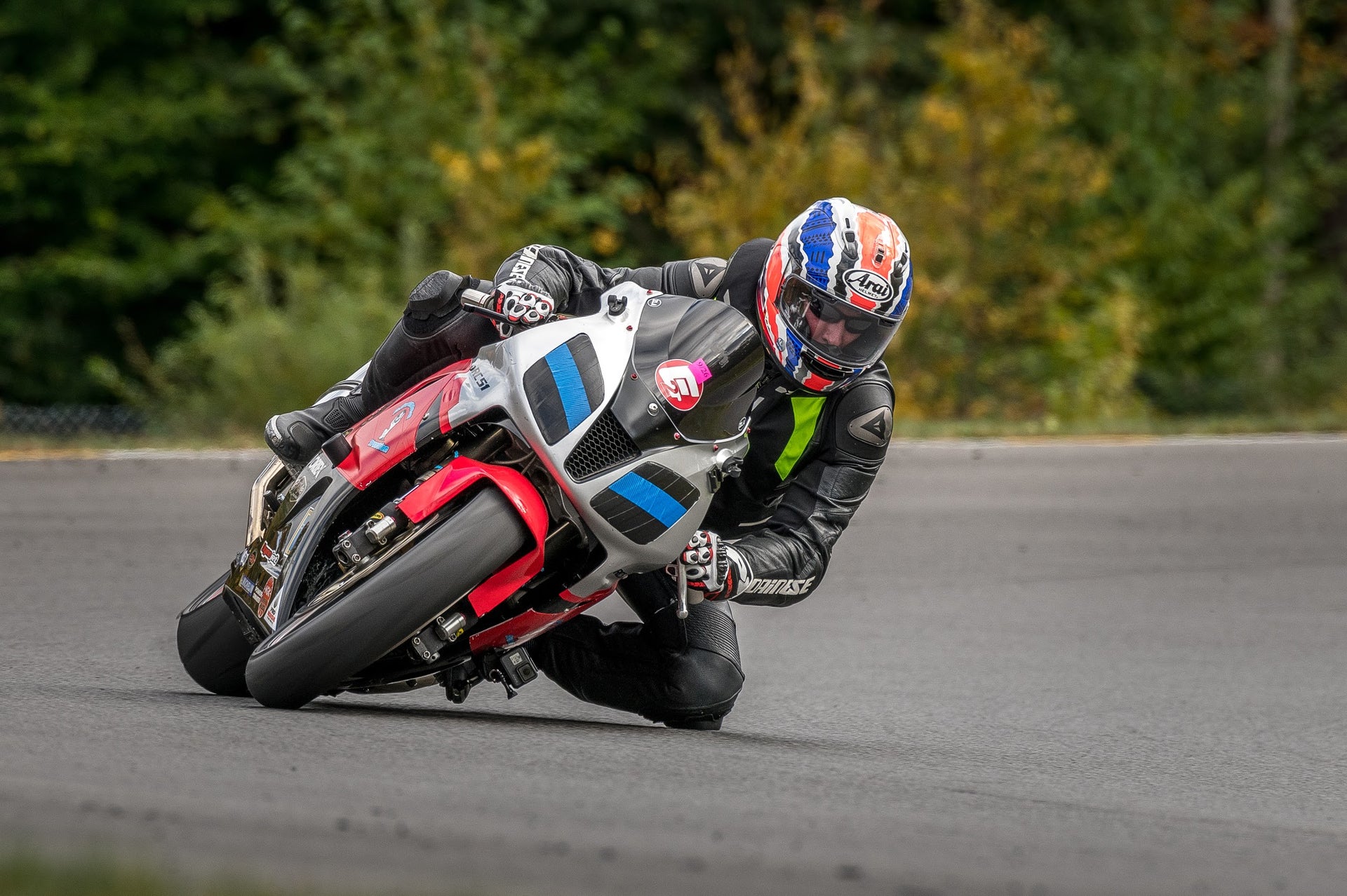 Upgrade Honda RC51 horsepower learn the best mods for more power gains
