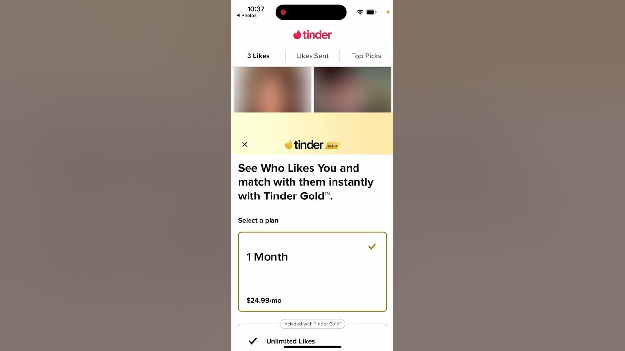 Oops You Missed a Match Learn How to Avoid It Next Time Easily