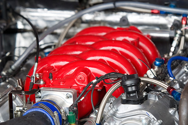 What does a manifold do in a car? (Learn its simple but important job for your engine)