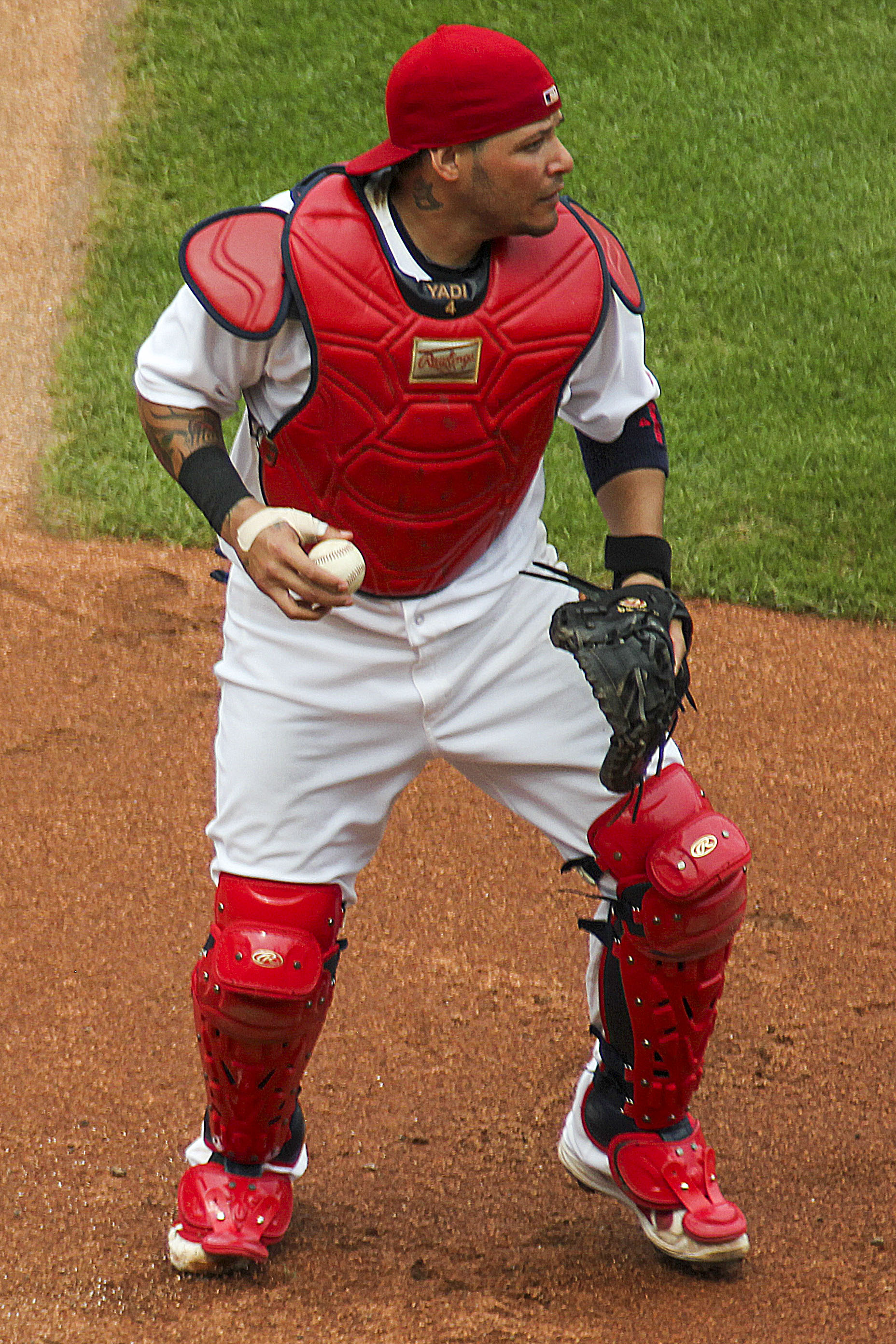 Need todays resultados beisbol de venezuela? This is your quick guide to all the exciting action.