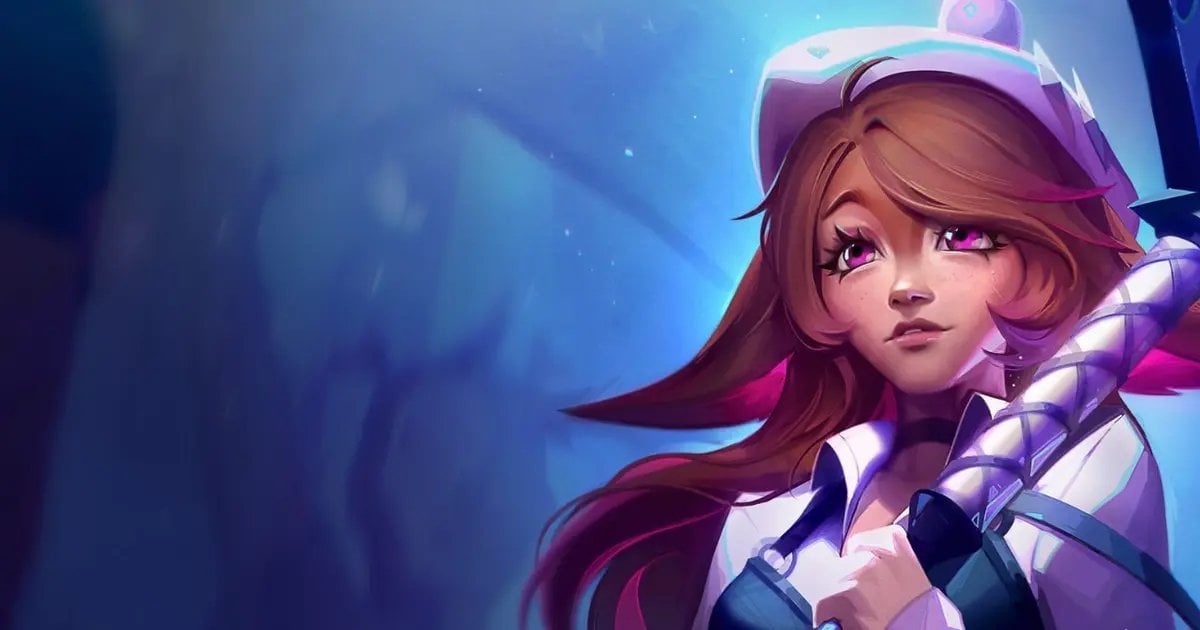 patch 14.4 notes tips simple tricks for winning after update