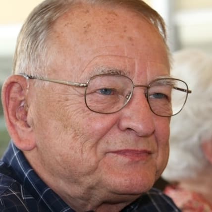Who is Ty Cline? Find out about Ty Clines life story and what makes them special.