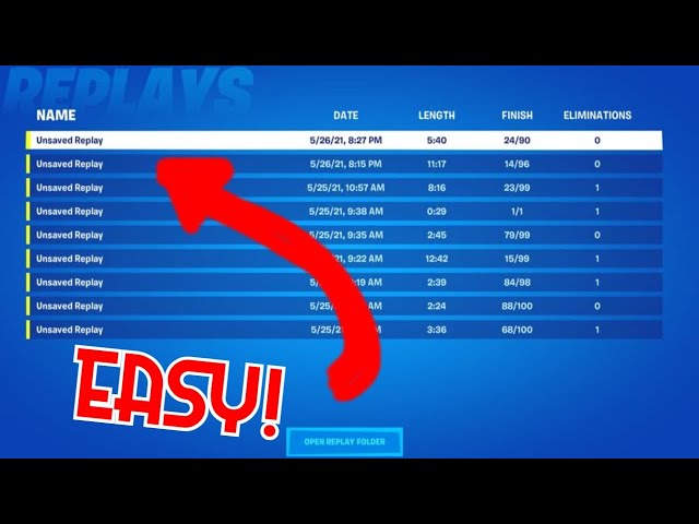 How do I find replays after streaming All Star Weekend? (Learn the best ways to rewatch all the amazing moments)