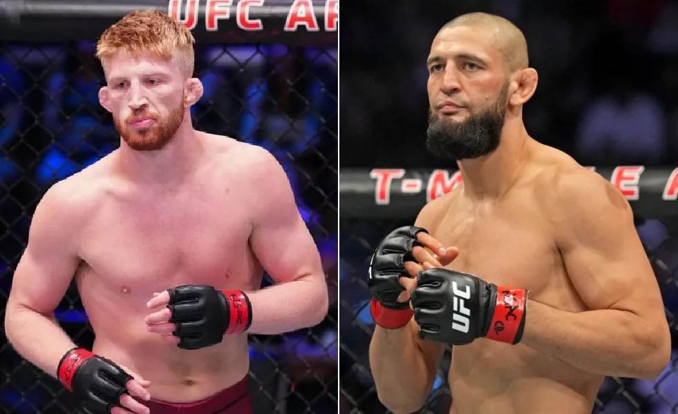 Uncovering UFC worst fights: These matches were just awful to watch.