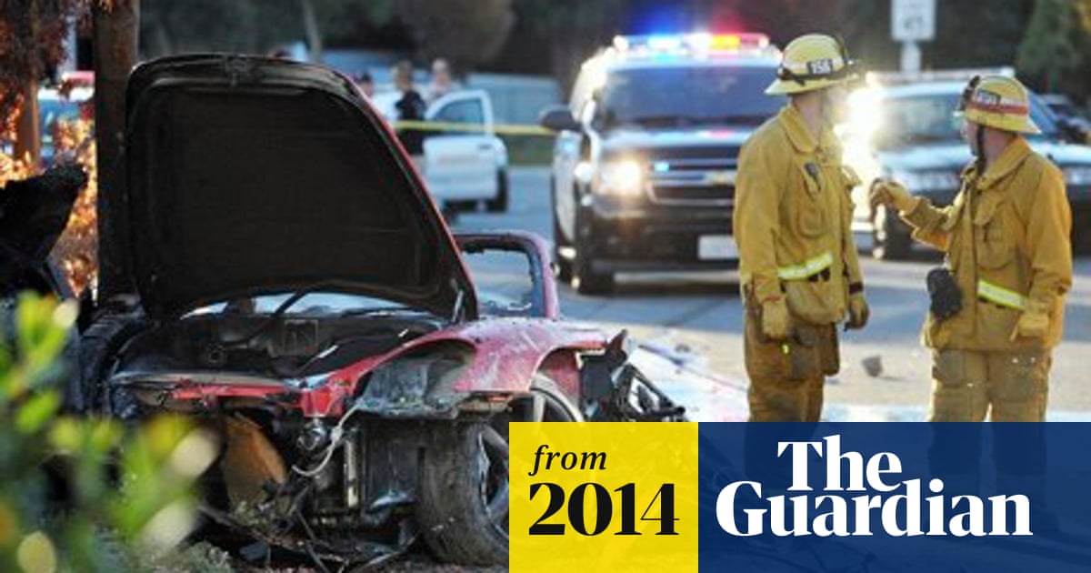 Getting facts on paul walker dead body pics: How to tell whats real from fake information found online.