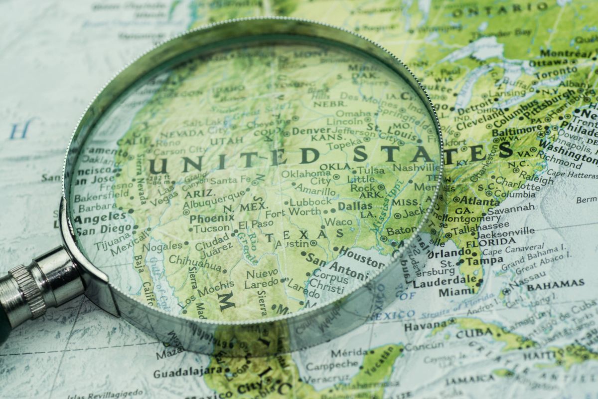 Want some cool and unknown facts about America Chucho? (We share many surprising and amazing details for you now)