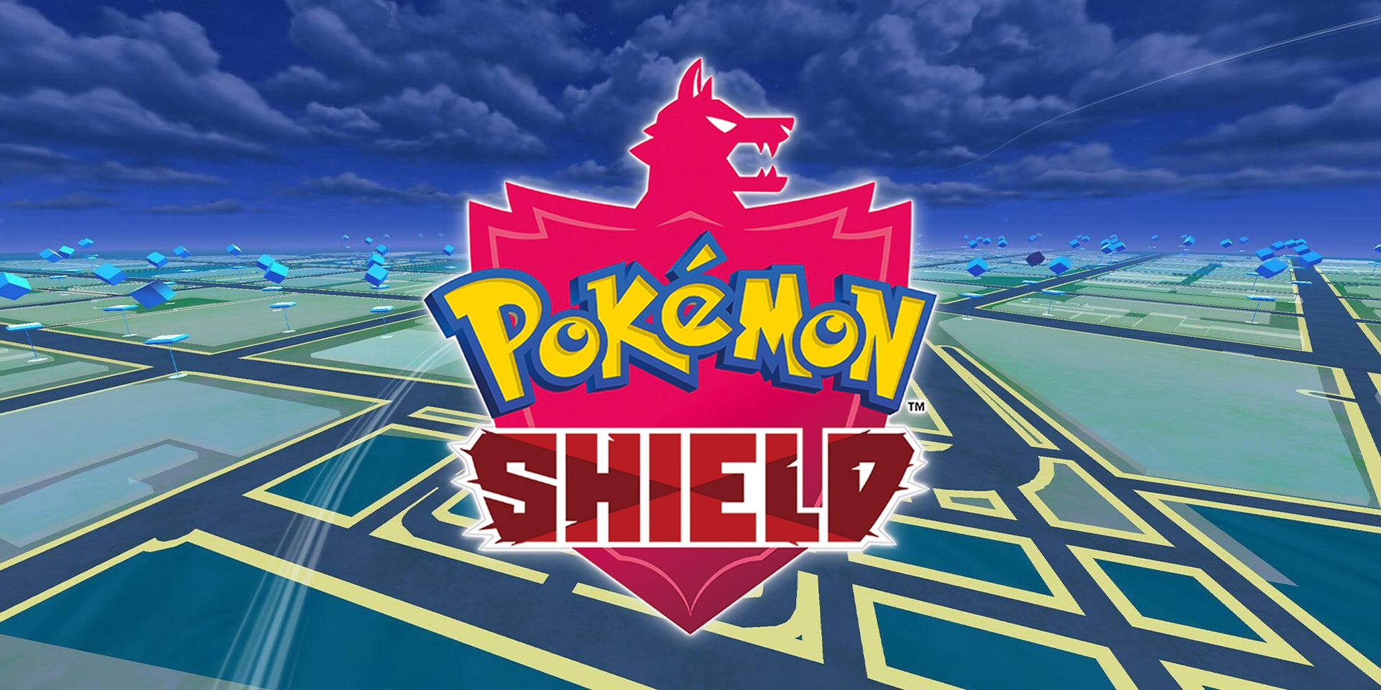 What is the sword or shield path all about? This quick read explains everything you need.