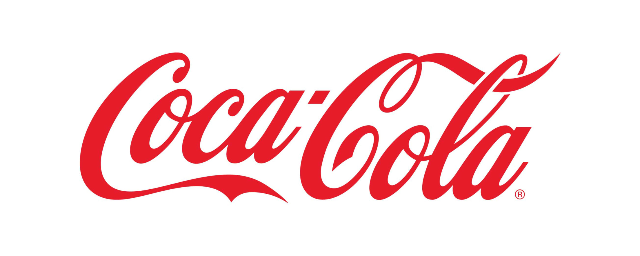 Coca Cola Ballpark Bundle: Whats Really Inside? (Unpack all the awesome treats in this must-have fan deal!)