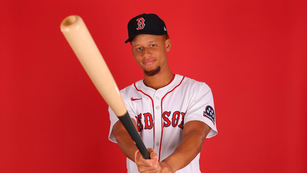 Kristian Campbell MiLB news: Whats the buzz? (Get the freshest updates and highlights about this MiLB star)