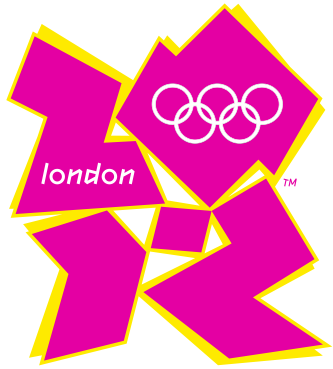 Want the 2012 olympics font? Try these simple ways to search for this unique typeface.
