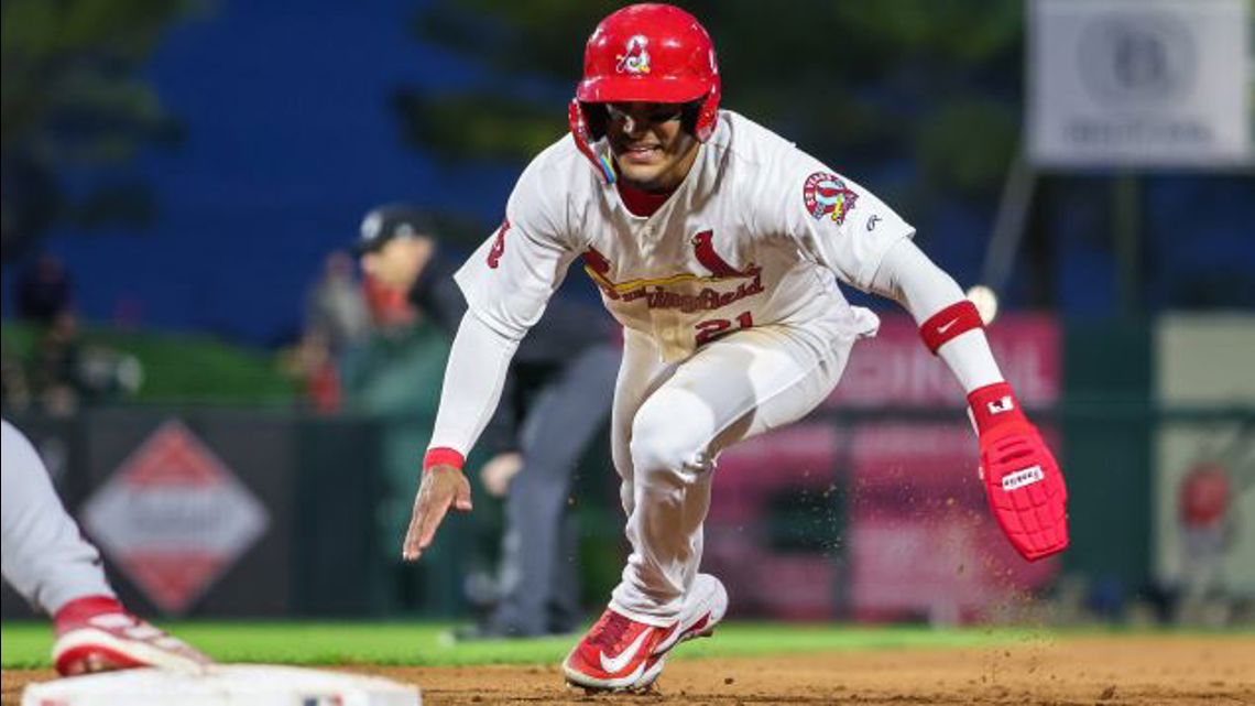 How good is Bryan Torres Baseball? Uncover his latest stats and see why hes a true rising star.