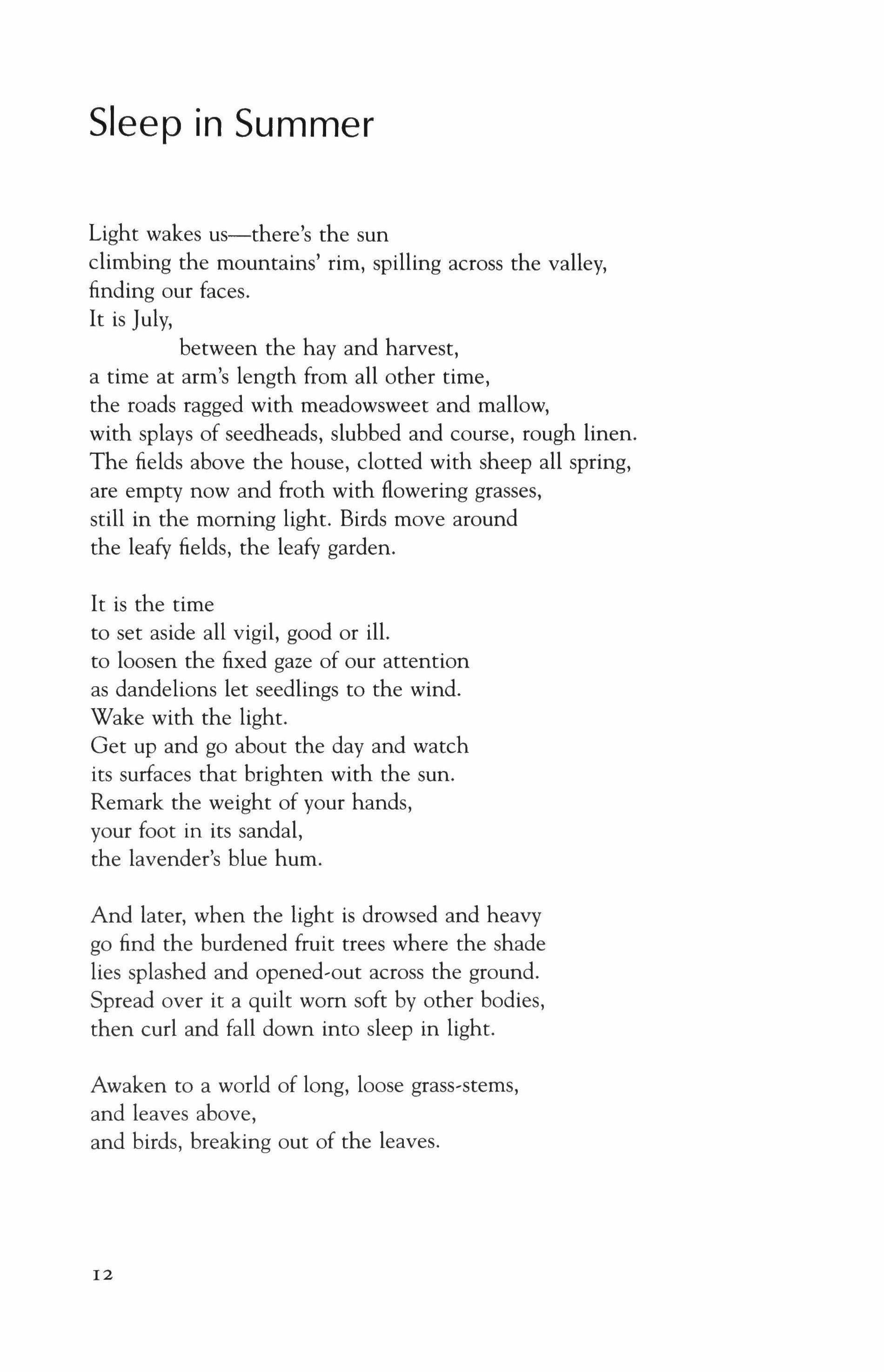 What do clutch henry ford lyrics really mean? Uncover the true message behind the song easily!