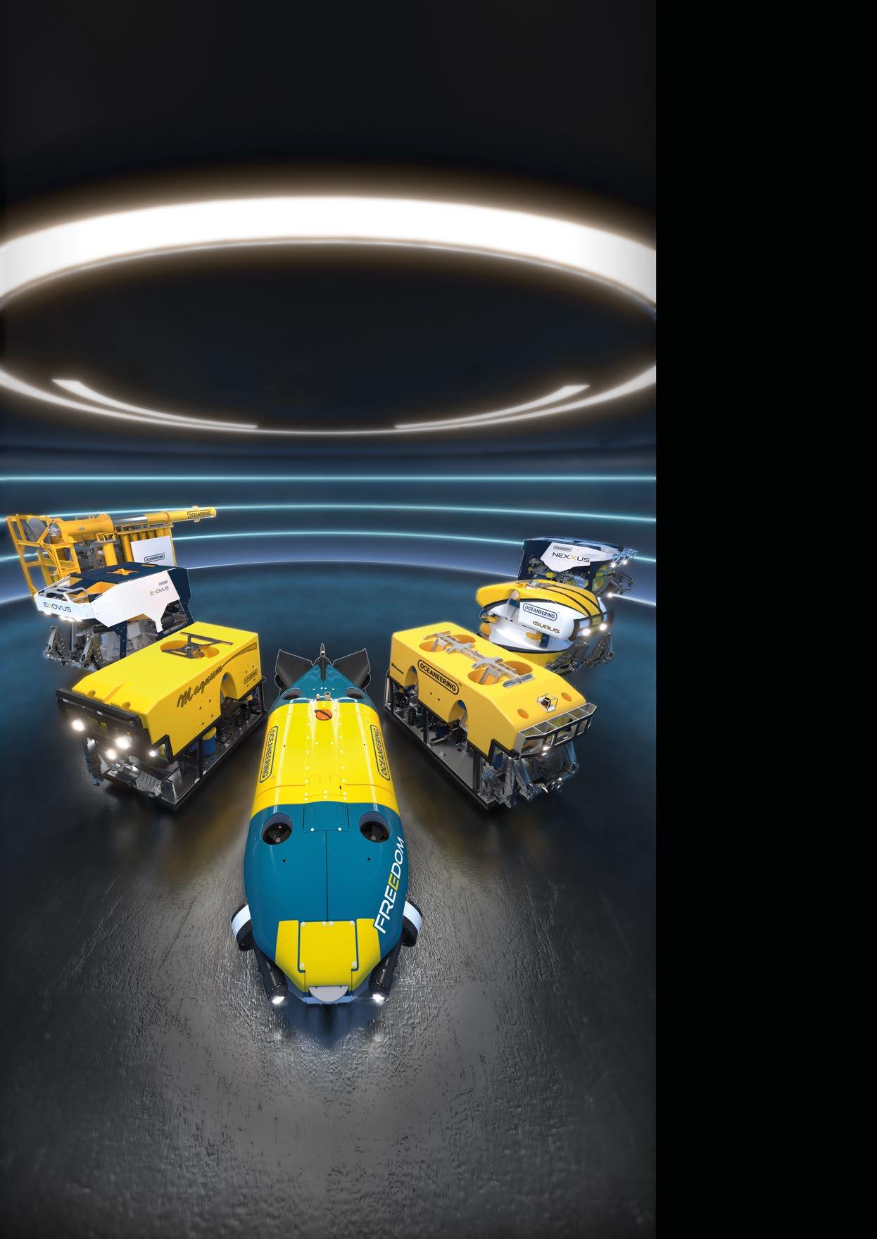Kelvin Hughes Limited want to know about them (here is a quick look at this marine tech company)