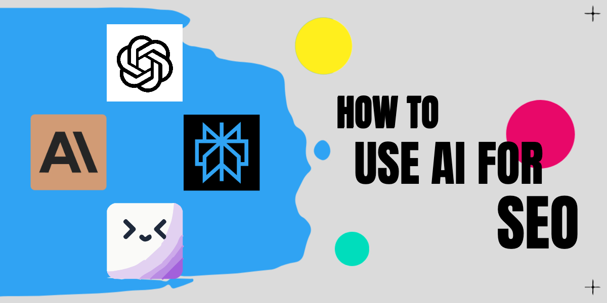 How to get your content to the 5th spot? Follow these simple steps for better search results.