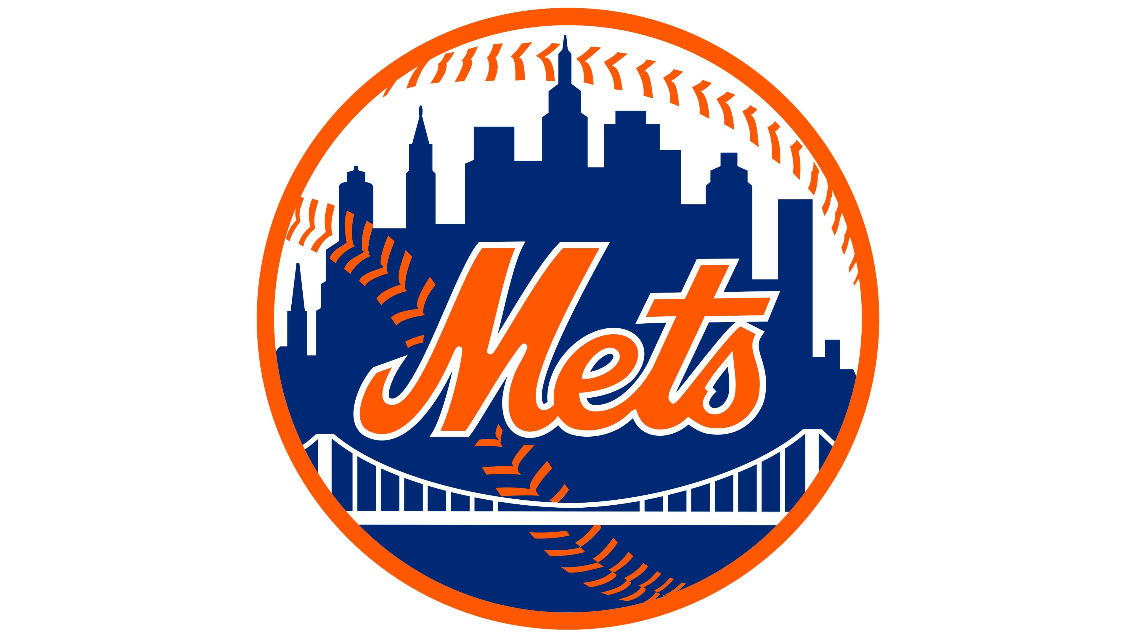 Why a nym logo? (Key Reasons)