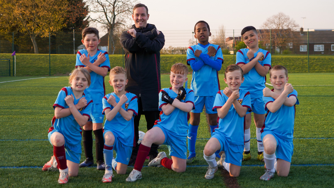 Why is the west ham united training ground so important? Understand its role in player development.