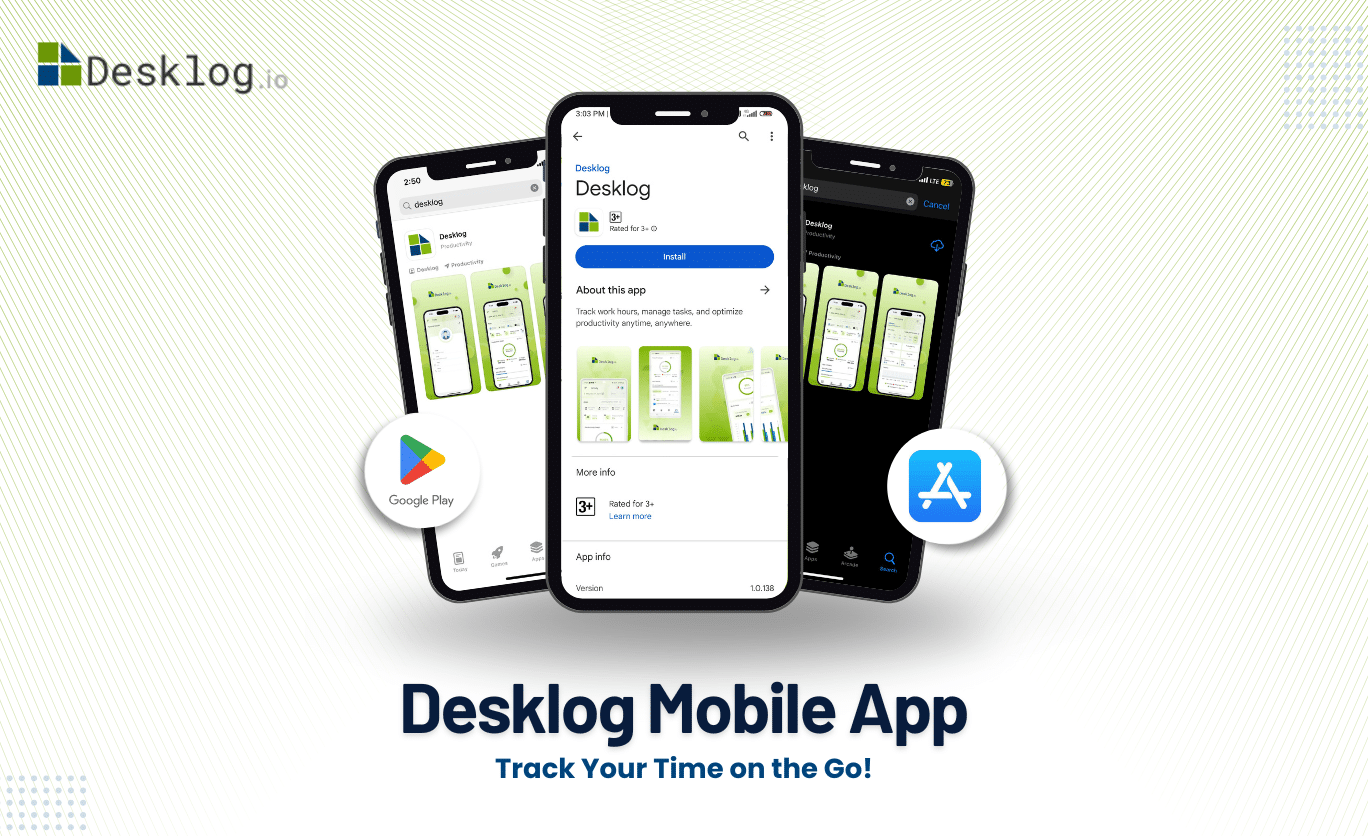 Best Apps to Get Time in Douala Cameroon on Your Phone