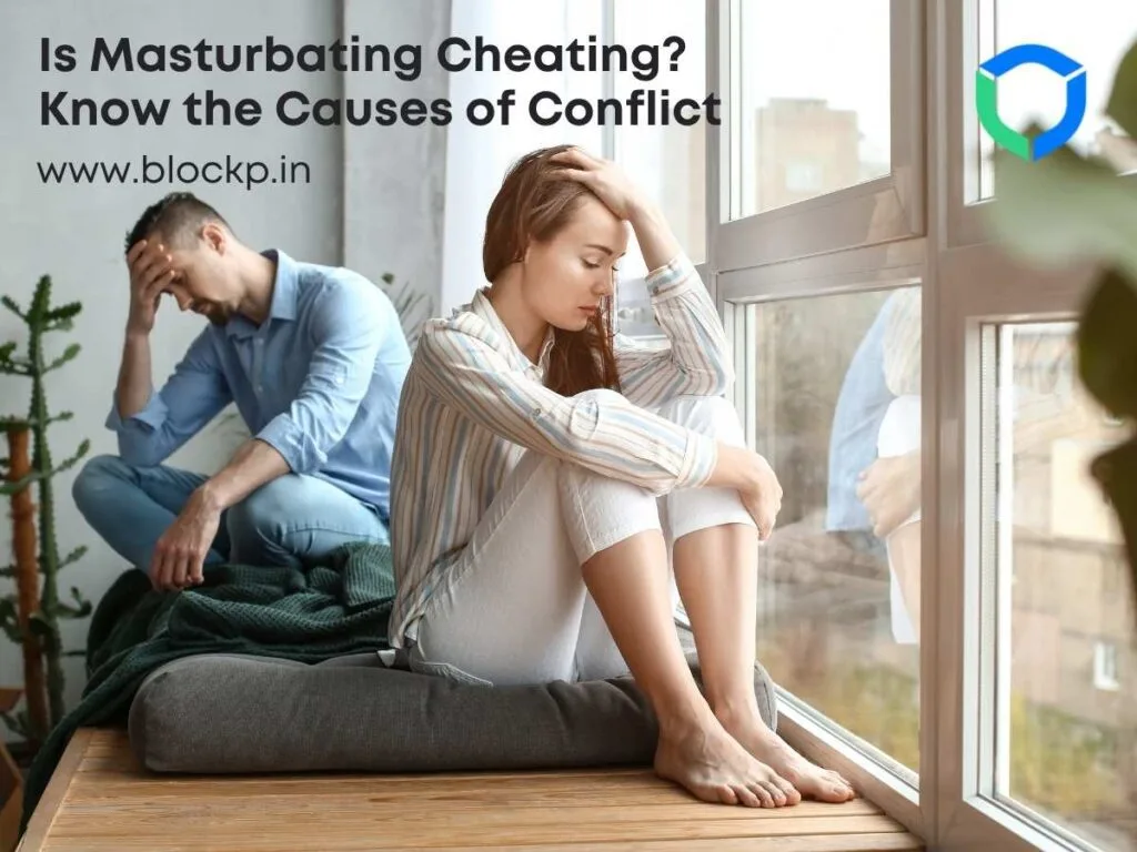 Wondering why do I masturbate? Explore the normal reasons and typical feelings about this private act.