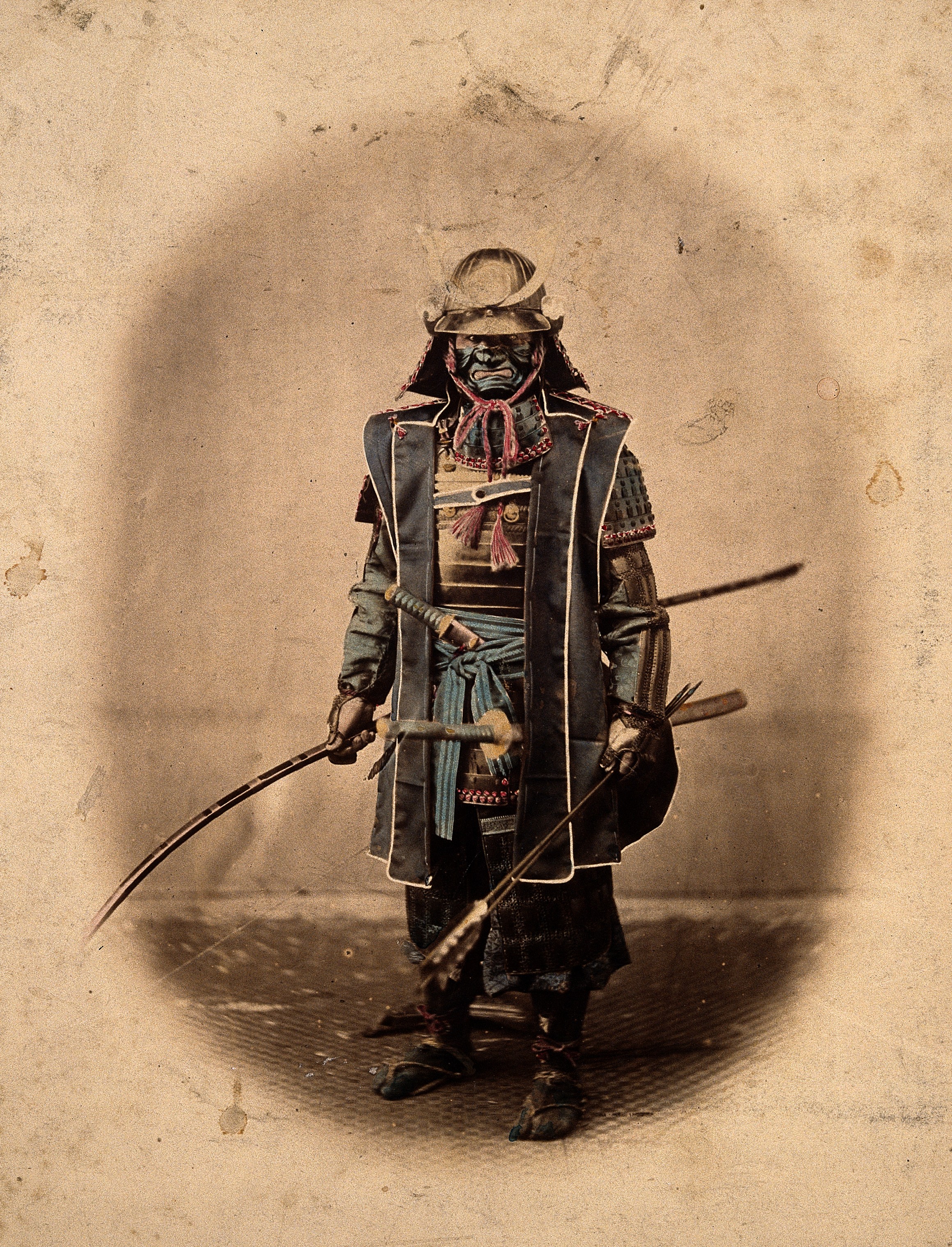 Yoshimasa Yamamoto: Looking For News About His Work? (Get The Latest Updates With These Easy Methods)