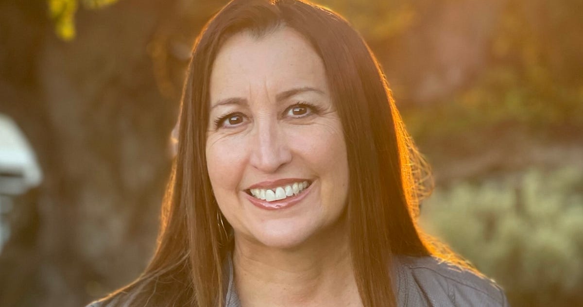 Want to learn about Eliza Martinez? Discover her unique background and the things she truly cares about.