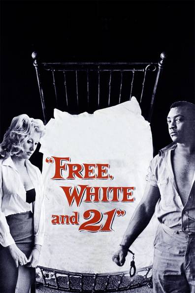 How to stream the free white and 21 movie? Your simple guide to watching it online from home.
