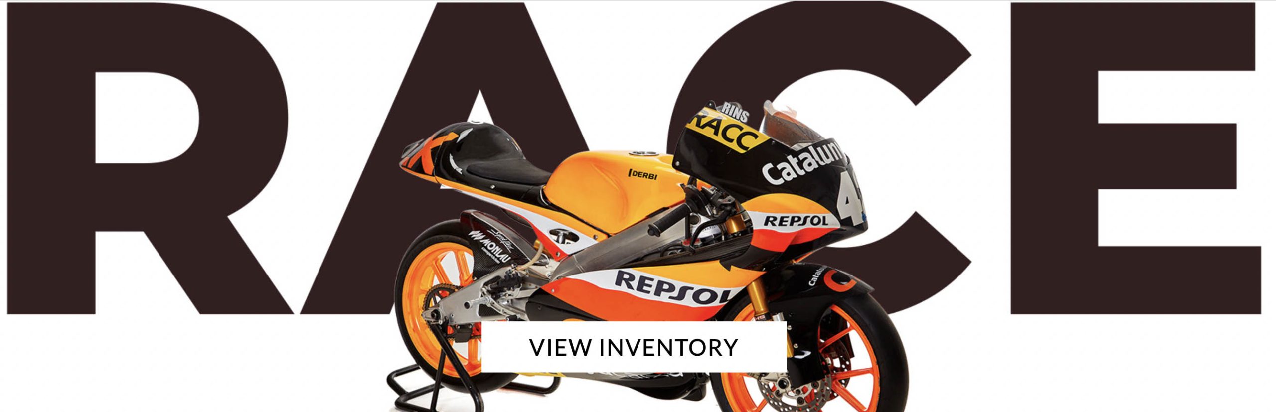 Moto2 Bike Specifications Guide - What Makes Them Unique