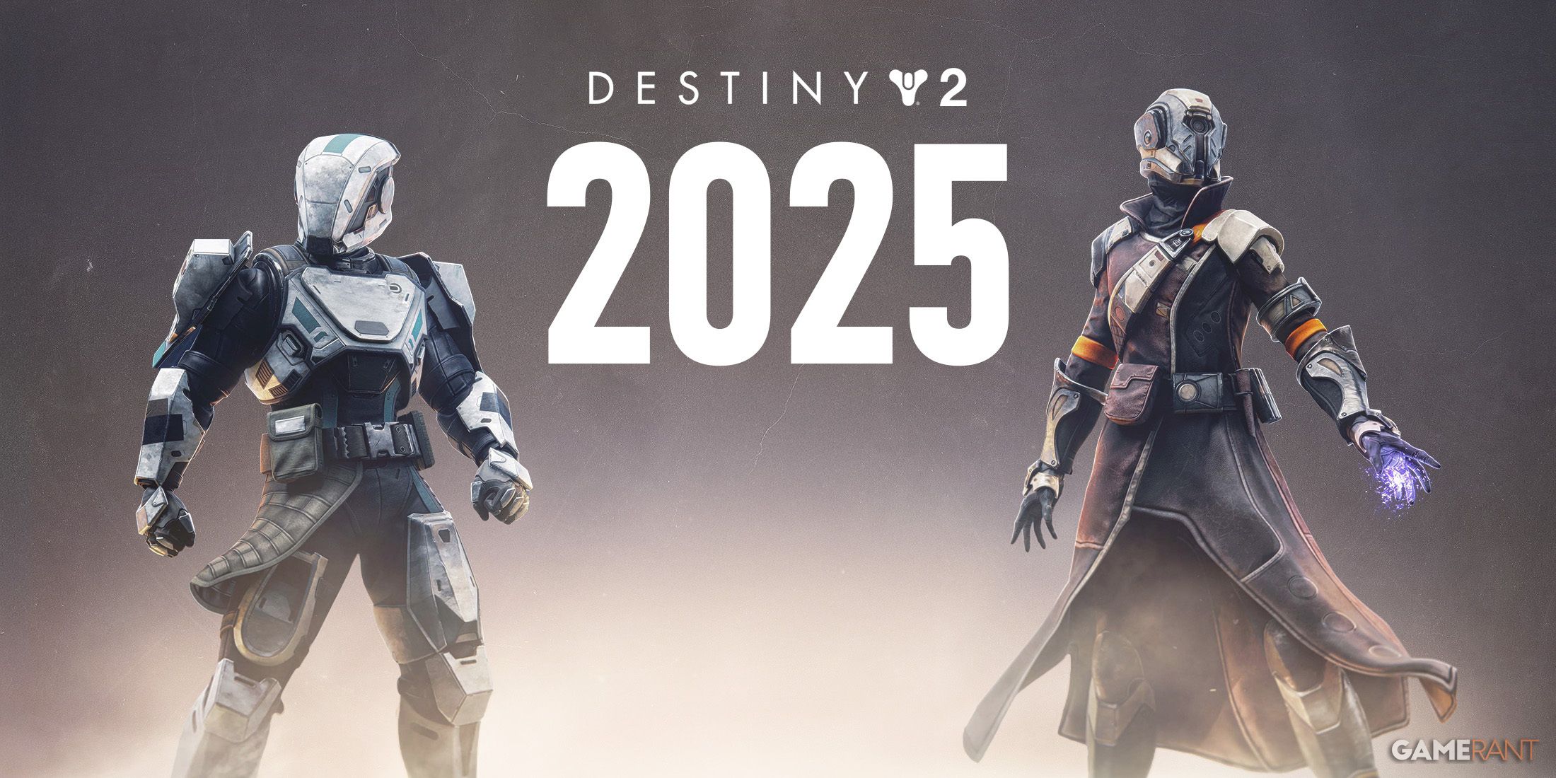 Is Destiny 2 Overhauling Its Content? Yes, destiny 2 is getting a new content model in 2025, heres the info.